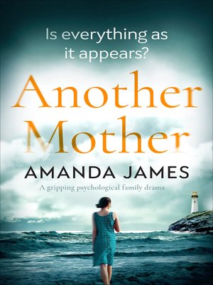 cover image of Another Mother